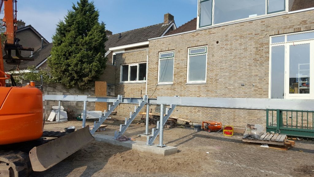 heuvelman-technical-support-technische-dienstverlening