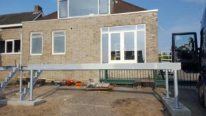 heuvelman-technical-support-technische-dienstverlening