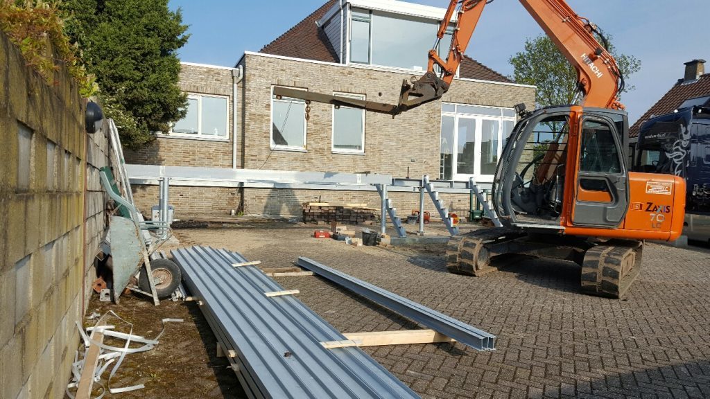 heuvelman-technical-support-technische-dienstverlening