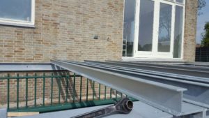 heuvelman-technical-support-technische-dienstverlening