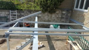 heuvelman-technical-support-technische-dienstverlening