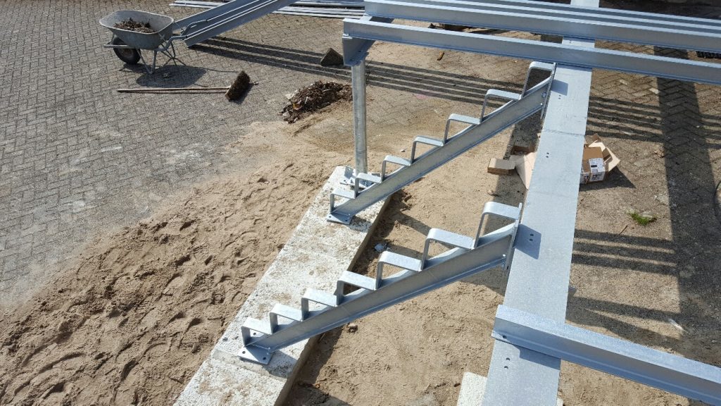 heuvelman-technical-support-technische-dienstverlening