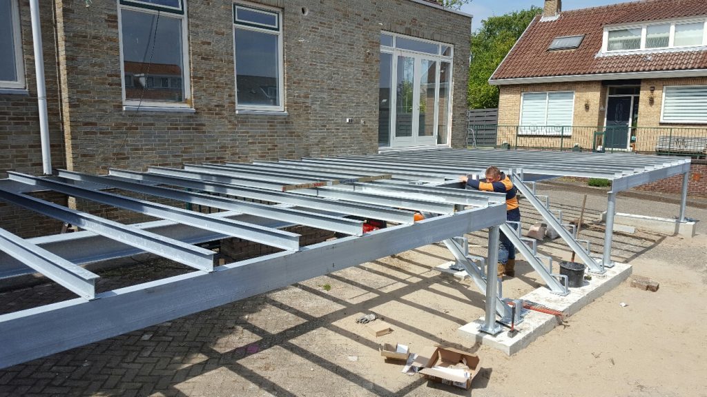 heuvelman-technical-support-technische-dienstverlening