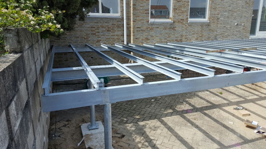 heuvelman-technical-support-technische-dienstverlening