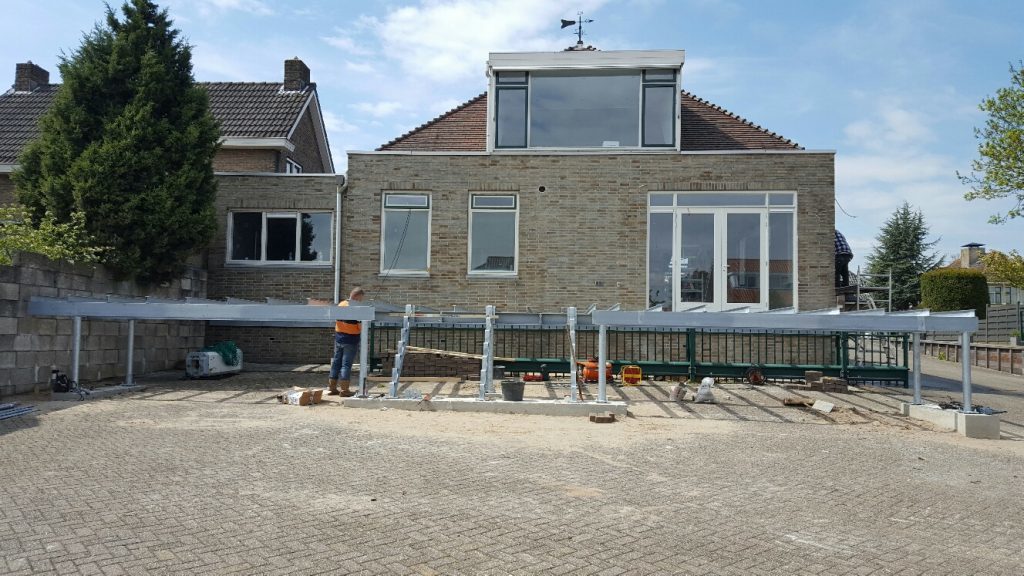 heuvelman-technical-support-technische-dienstverlening