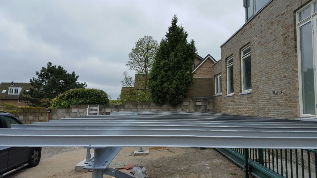 heuvelman-technical-support-technische-dienstverlening