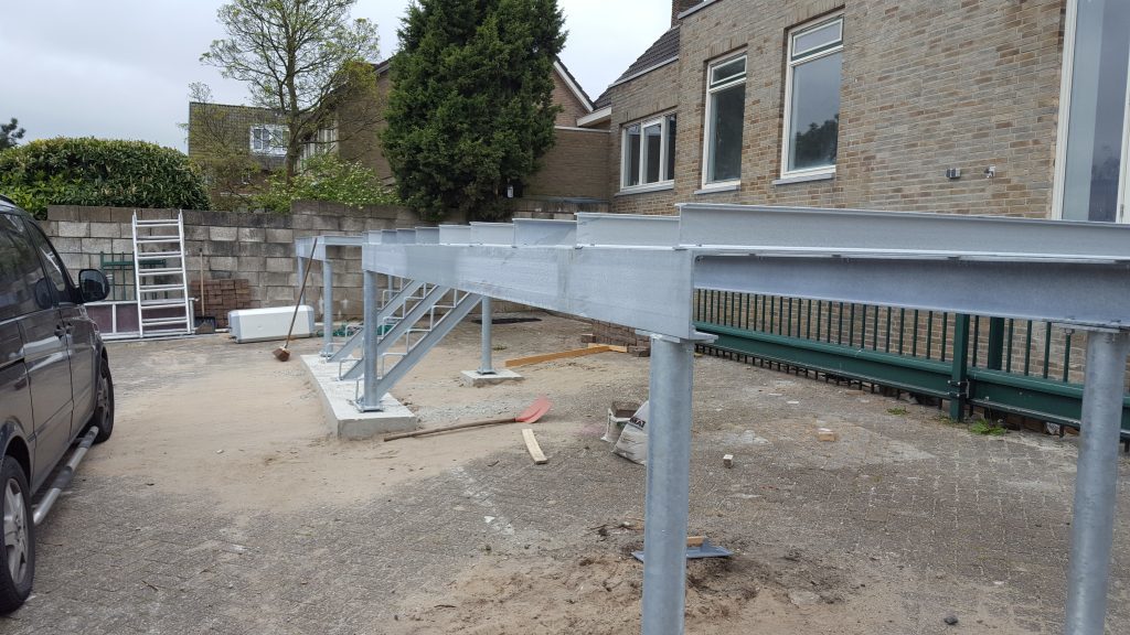 heuvelman-technical-support-technische-dienstverlening