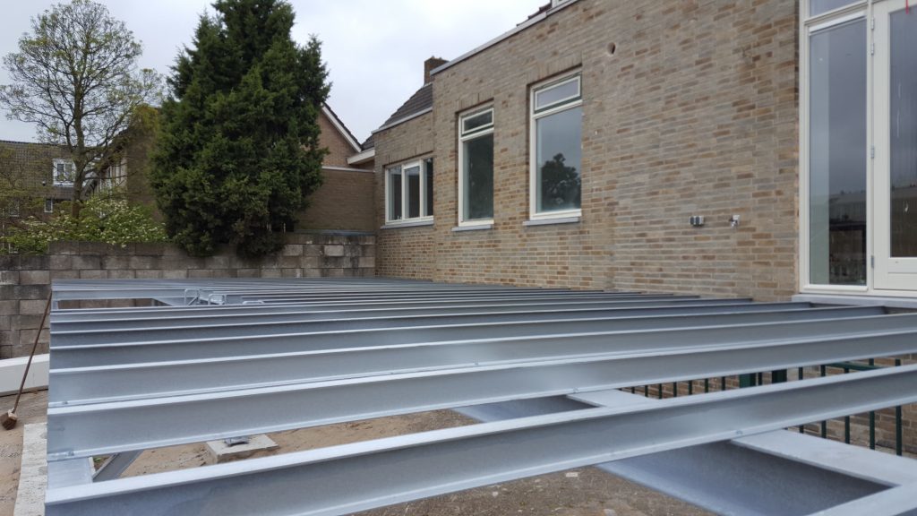 heuvelman-technical-support-technische-dienstverlening