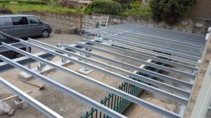 heuvelman-technical-support-technische-dienstverlening