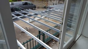 heuvelman-technical-support-technische-dienstverlening