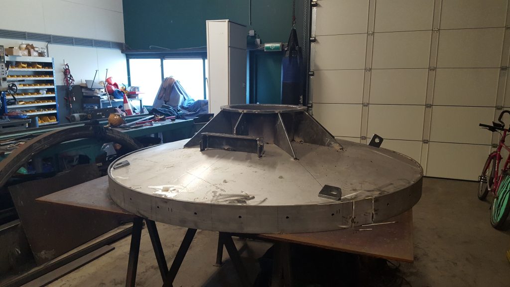 heuvelman-technical-support-20150909_171412-1024x576