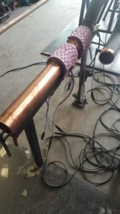 heuvelman-technical-support-20160608_081003_resized-576x1024