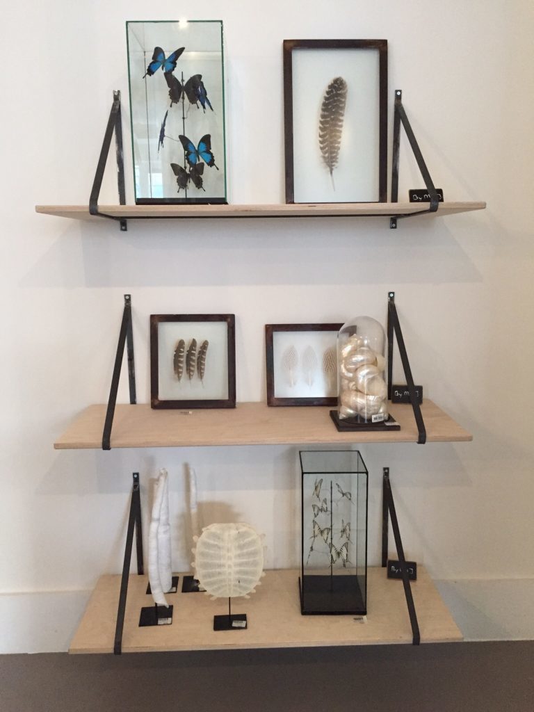 heuvelman-technical-support