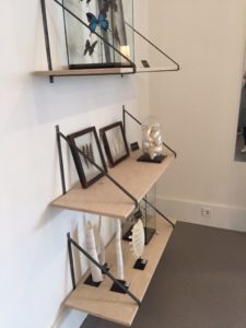 heuvelman-technical-support-IMG-20151112-WA0001-768x1024