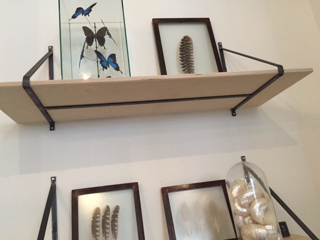 heuvelman-technical-support