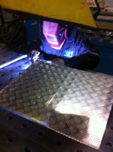 heuvelman-technical-support-IMG_3601-e1494597829651-768x1028