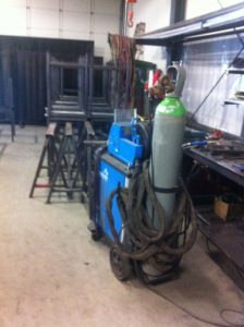 heuvelman-technical-support-lassen-reparatie