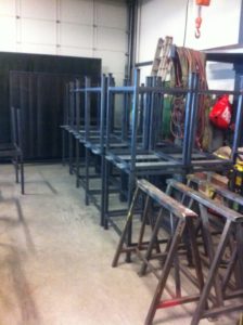 heuvelman-technical-support-lassen-reparatie