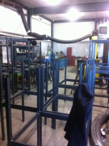 heuvelman-technical-support-lassen-reparatie