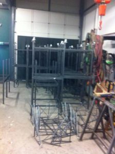 heuvelman-technical-support-lassen-reparatie