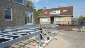 heuvelman-technical-support-technische-dienstverlening