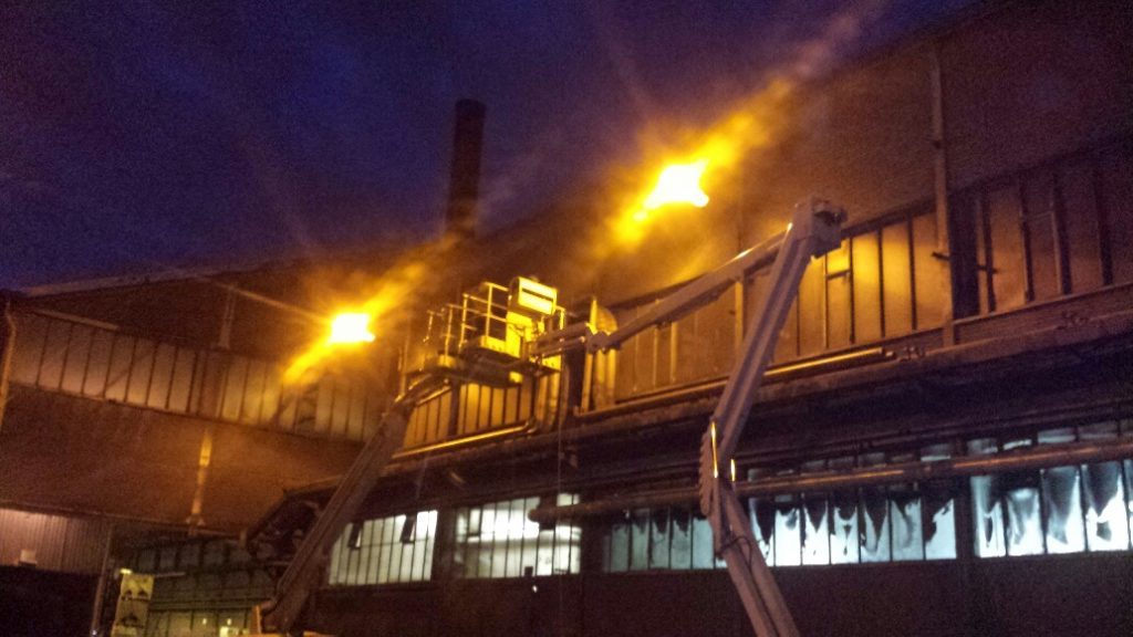 heuvelman-technical-support-20141112_070650_resized-1024x576