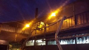 heuvelman-technical-support-20141112_070650_resized-1024x576