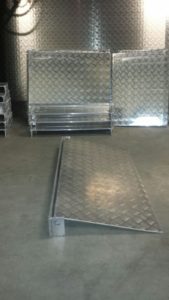 heuvelman-technical-support-20150219_144226_resized-577x1024