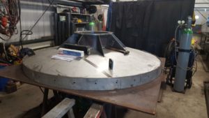 heuvelman-technical-support-20150909_171425-1024x576