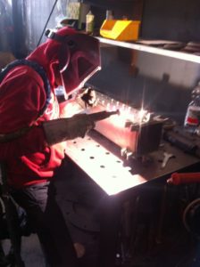 heuvelman-technical-support-IMG_3741-e1494597801292-768x1028