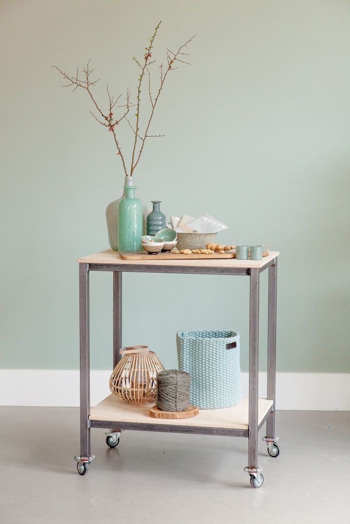 heuvelman-technical-support