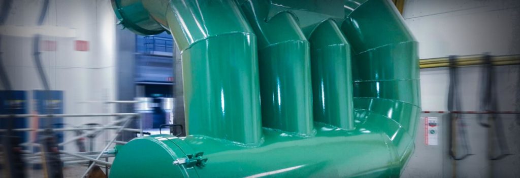 heuvelman-technical-support-lassen