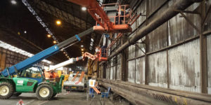 heuvelman-technical-support-lassen-reparatie